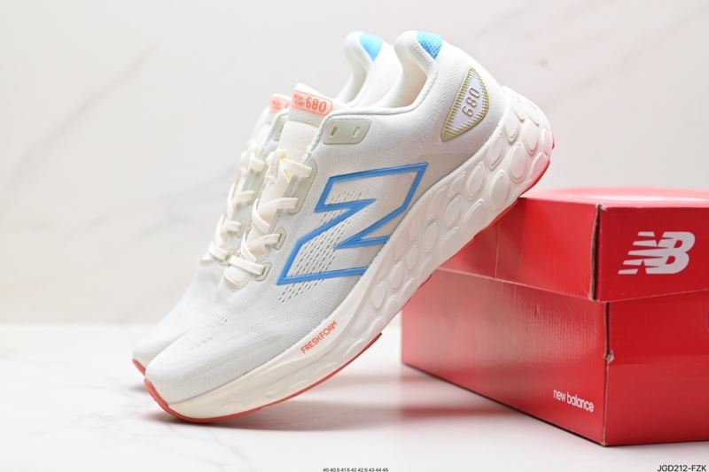 New Balance Shoes